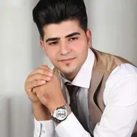 گروه ارکستر موسیقی محمدرضادرخشی