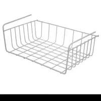 نظم دهنده کابینت
