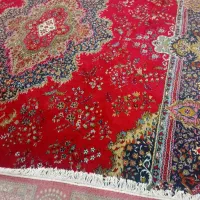 فرش|فرش|نیشابور, شهید بهشتی|دیوار