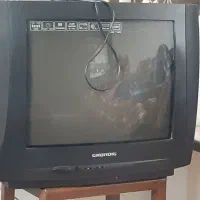 تلویزیون پارس گروندیک