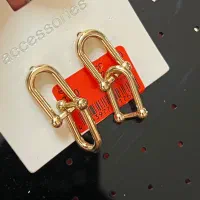 گوشواره و اکسسوری اروپایی زیر قیمت|بدلیجات|تهران, نیروی هوایی (پیروزی)|دیوار