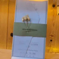 کارت عروسی و عقد|خدمات رایانه‌ای و موبایل|اصفهان, برازنده|دیوار