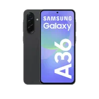 سامسونگ A36 آکبند