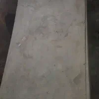 سه عدد میز کار مناسب کارگاه