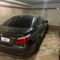 BMW 530i