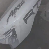 فلاپ آپاچی 180