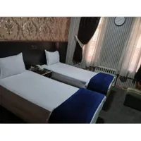اجاره روزانه منزل آپارتمان سوییت خانه سویت هتل|اجارهٔ کوتاه‌مدت آپارتمان و سوئیت|تهران, توحید|دیوار