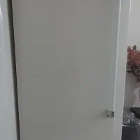 یخچال دوقلو|یخچال و فریزر|اسلامشهر, شهرک سالور|دیوار