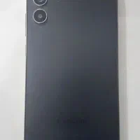 گوشی موبایل سامسونگ a34نو