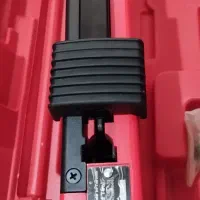 تفنگ میخکوب|ابزارآلات|ارومیه, |دیوار