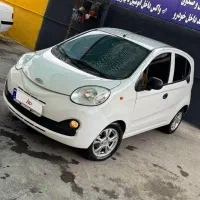 Mvm110s تمیز عروسک ۹۵|خودرو سواری و وانت|ملایر, |دیوار