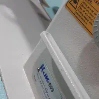 چرخ جک مدل k jk 609