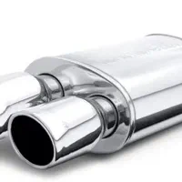 خدمات اگزوز  جوشکاری قیمت عالی