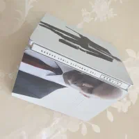 hitman|کنسول، بازی ویدئویی و آنلاین|باغستان, |دیوار