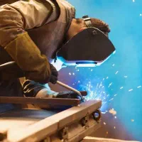 سرویس کولر ساخت زیر کولری سایبان برق کشی