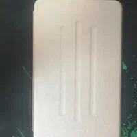 تبلت galaxy tab a 2016 قیمت توافقی با دو کیف