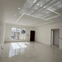 ویلا-نوساز-کلید-نخورده-اقتصادی-مهندسی-زیباکنار