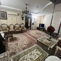88متری حاشیه خیابان کریمی|فروش آپارتمان|مشهد, شهید مطهری|دیوار