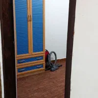 اجاره شبانه سوئیت مبله|اجارهٔ کوتاهمدت آپارتمان و سوئیت|رشت, بیجارپس|دیوار