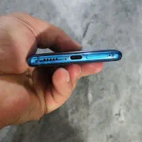 شیائومی k20 یا همان (mi 9 t)|موبایل|تبریز, |دیوار
