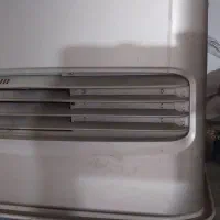 وسایل گرمایشی
