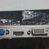 گرافیک gt610|قطعات و لوازم جانبی رایانه|تهران, مختاری|دیوار
