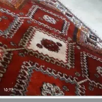 فرش یا قالی دستبافت