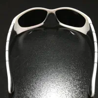 عینک آفتابی سالامون SALOMON|زیورآلات و اکسسوری|تهران, شهرک چیتگر|دیوار