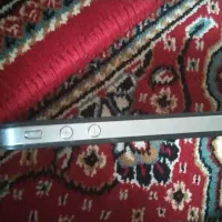 گوشی ایفون4 درحد نو|موبایل|خاش, |دیوار