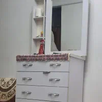 دراور