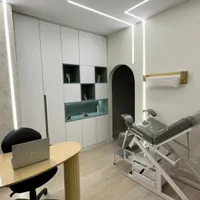 برقکار ساختمان و صنعتی ویهان