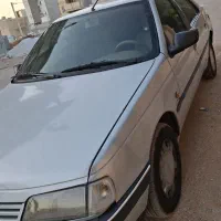 ماشین