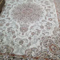 ۳تخته ۱۲متری طرح ۷۰۰شانه استثنایی|فرش|اصفهان, مارچین|دیوار