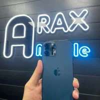 12 پرومکس 256 Zaa