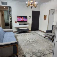 فروش واحد۶۰ متری ابوذر بهشتی املاک حسین پور|فروش آپارتمان|تهران, ابوذر|دیوار