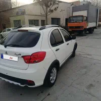 کوییک s|خودرو سواری و وانت|تهران, وردآورد|دیوار