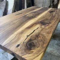 غذاخوری (ناهارخوری )