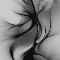 سیمکارت رند ایرانسل