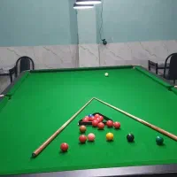 میز اسنوکر بلیارد