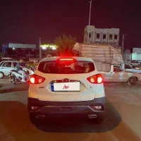 جکs3 مدل ۹۷|خودرو سواری و وانت|رشت, دروازه لاکان|دیوار