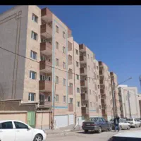 مسکن ملی(خریدوفروش)|پیش‌فروش املاک|اردبیل, |دیوار