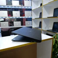 لپتاپ Dell Latitude 3500     نسل 8|رایانه همراه|نیشابور, امین اسلامی|دیوار