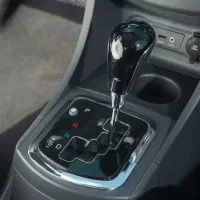 فرصت محدود خرید اقساط ایگل * رفیعی 1762|خودرو سواری و وانت|تهران, نیروی هوایی (پیروزی)|دیوار