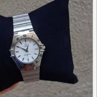 اعتبار خرید کالا لباس زرین پلاس