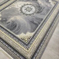 اکرلیک کاشان|فرش|کاشان, راوند|دیوار