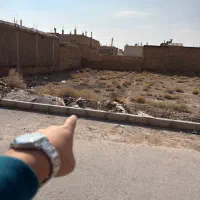 جهاداباد شهرک امید بر ۱۲متری فاز ۳ نقشه آماده