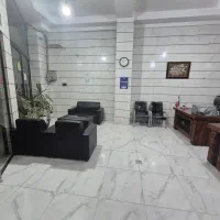 اجاره مغازه در بلوار ارم خیابان دوم شرقی|اجارهٔ مغازه و غرفه|کرج, رجب‌آباد|دیوار