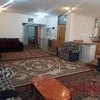 خانه مسافر شهرکرد