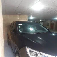 فیدلیتی پرایم ۵نفره