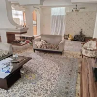 اختیاریه /  ۲۵۰ متر / سه خواب / ویلایی طبقه اول|اجارهٔ آپارتمان|تهران, اختیاریه|دیوار